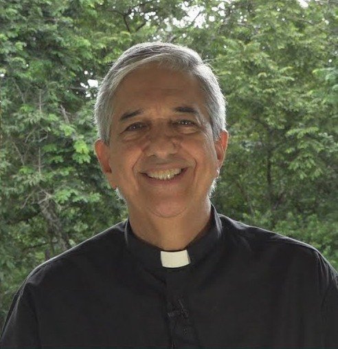 Padre Francisco Verar